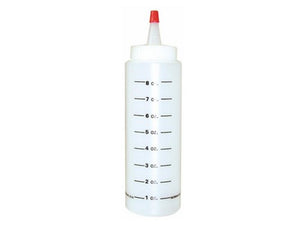 ENV DISPENSADOR DE TINTE 8 OZ Costa Rica