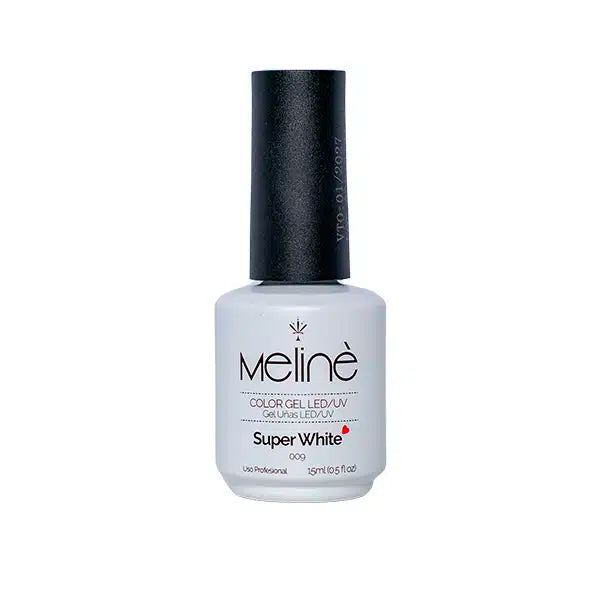Esm Meline 009 Super White
