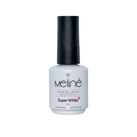 Esm Meline 009 Super White