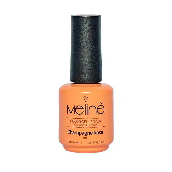 Esm Meline 011 Champagne Rose