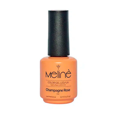 Esm Meline 011 Champagne Rose