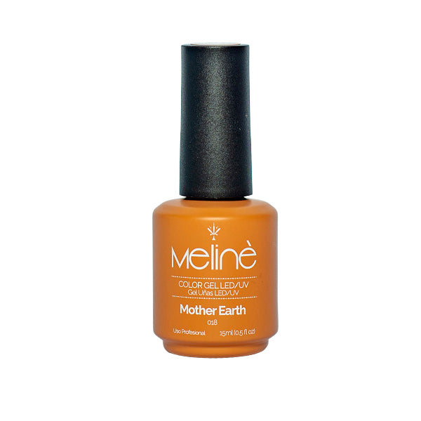 Esm Meline 018 Mother Earth