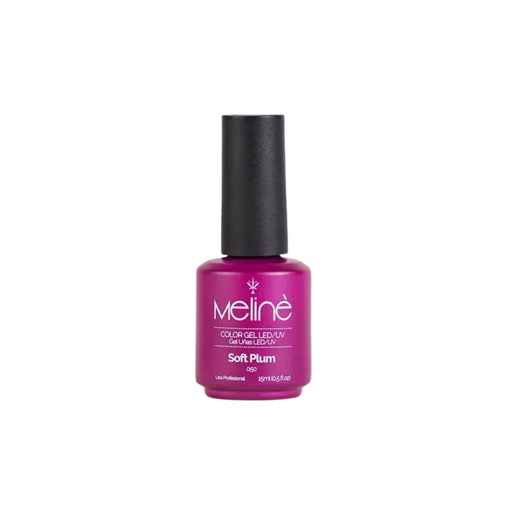 Esm Meline 050 Soft Plum