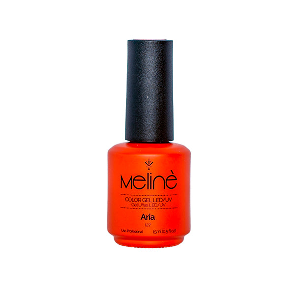 Esm Meline 127 Aria