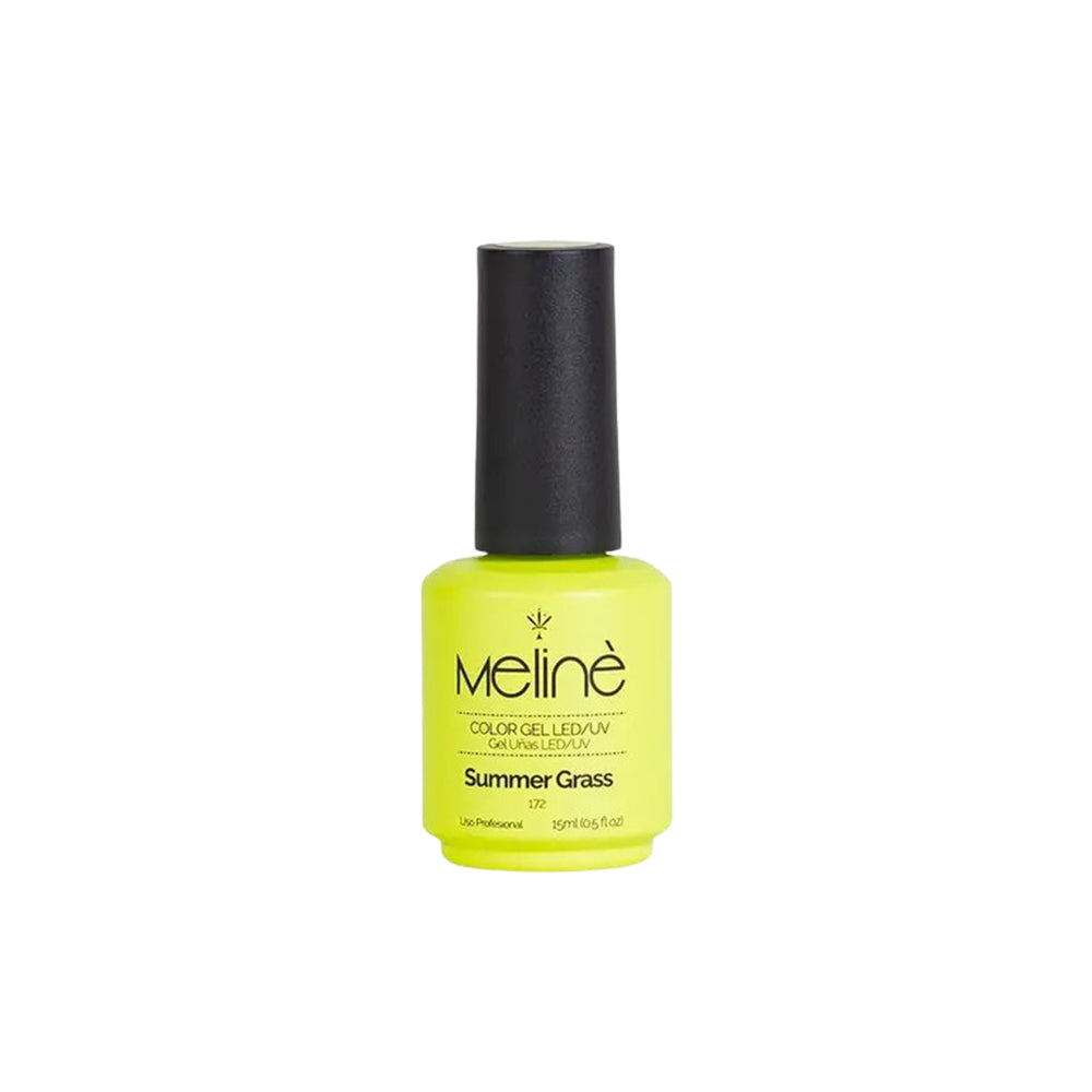 Esm Meline 172 Summer Grass