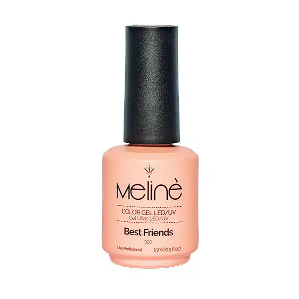 Esm Meline 320 Best Friends