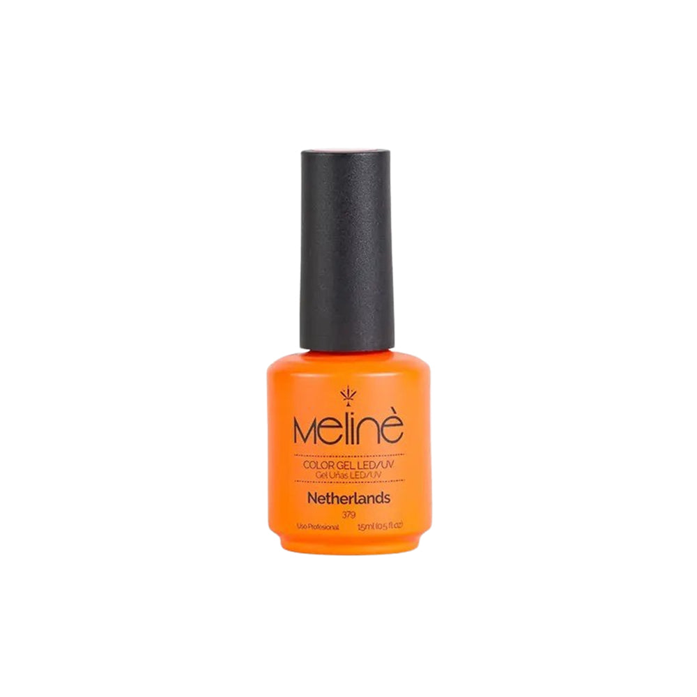 Esm Meline 379 Netherlands