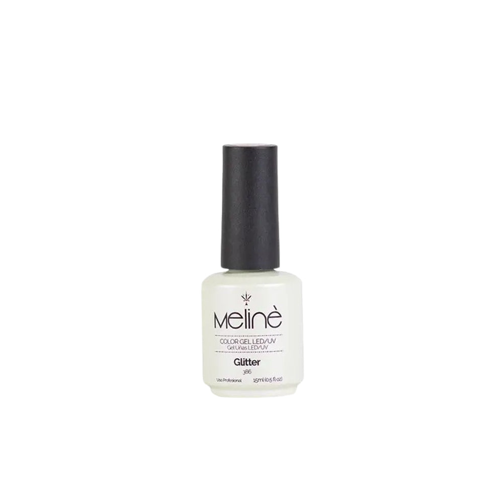 Esm Meline 386 Glitter
