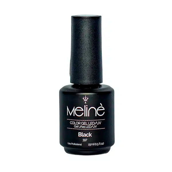 Esm Meline 397 Negro