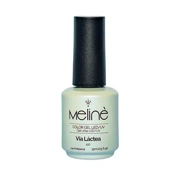 Esm Meline 410 Via Lactea