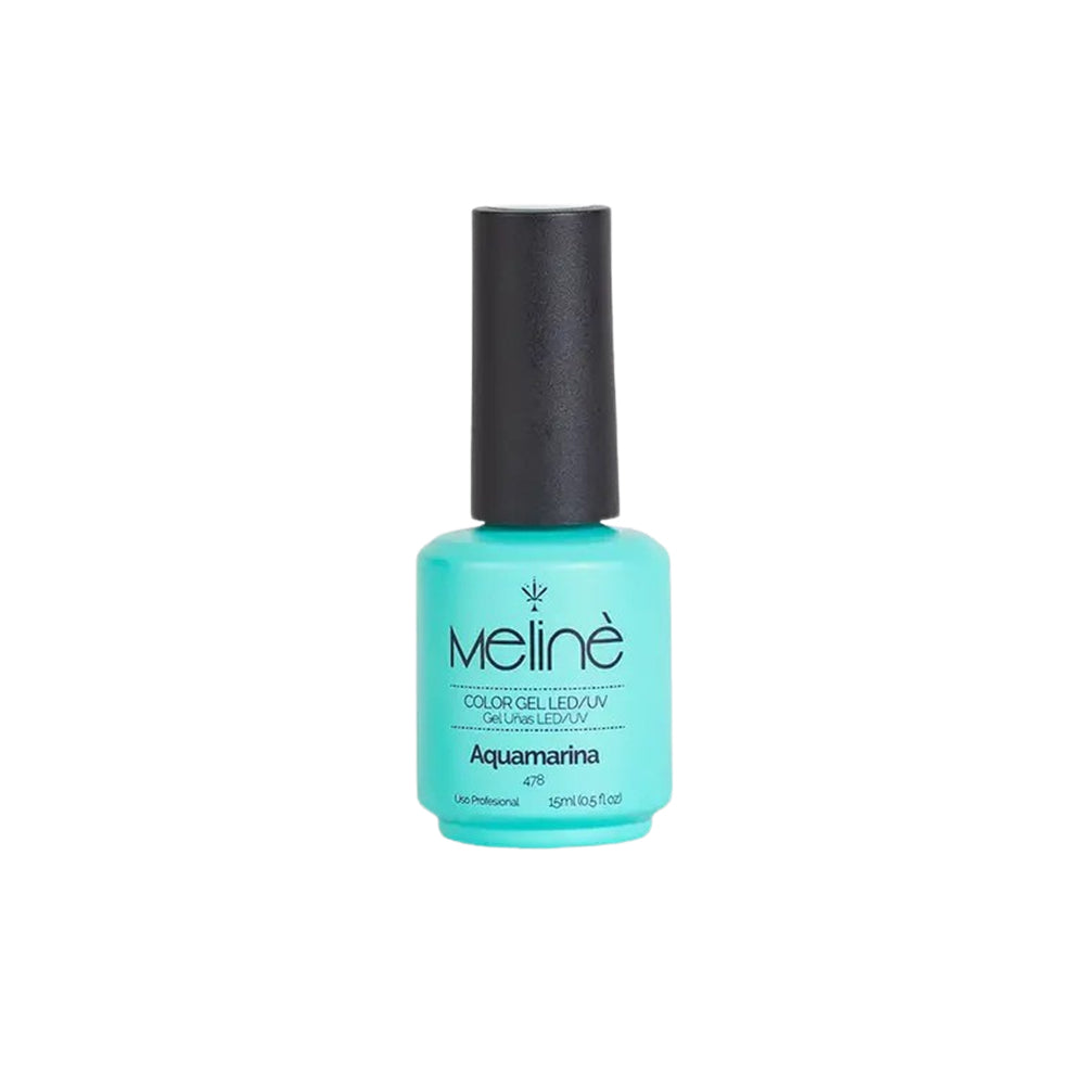Esm Meline 478 Aquamarina