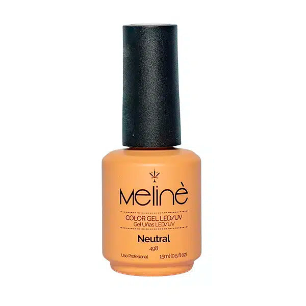 Esm Meline 498 Neutral
