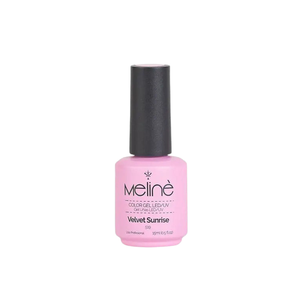 Esm Meline 519 Velvet Sunrise
