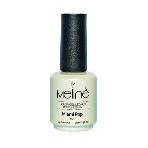 Esm Meline 605 Miami Pop