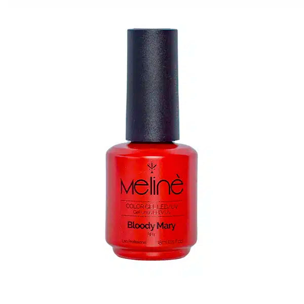 Esm Meline 881 Bloody Merry