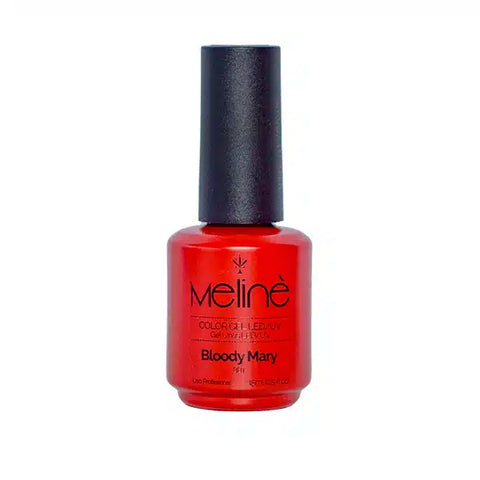 Esm Meline 881 Bloody Merry