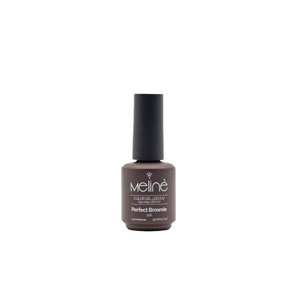 Esm Meline 936 Perfec Brownie