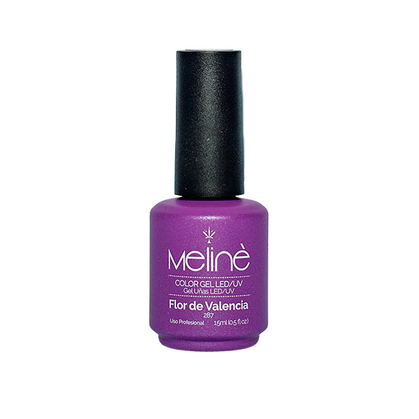 Esm Meline Flor De Valencia 287