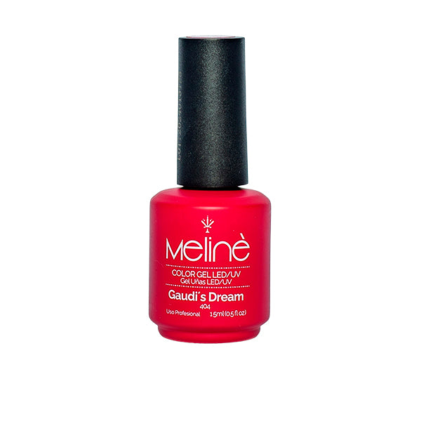 Esm Meline Gaudis Dream 404