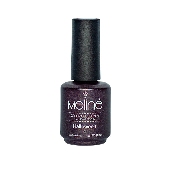Esm Meline Halloween 162