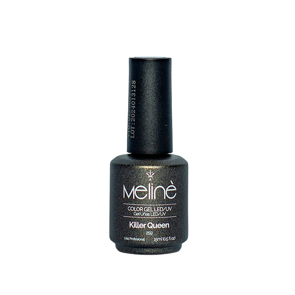 Esm Meline Killer Queen 259