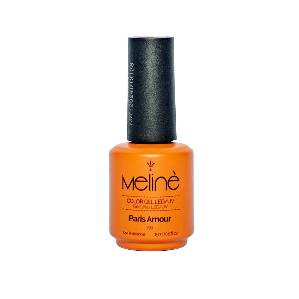 Esm Meline Paris Amour 399