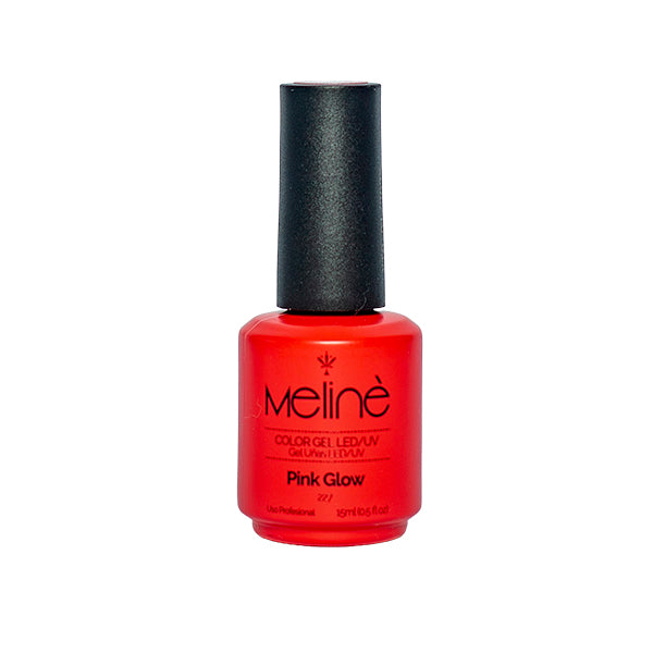 Esm Meline Pink Glow 227