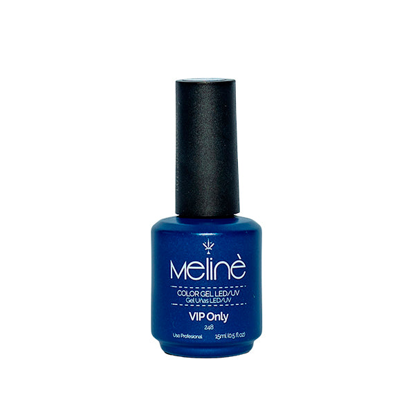 Esm Meline Vip Only 248