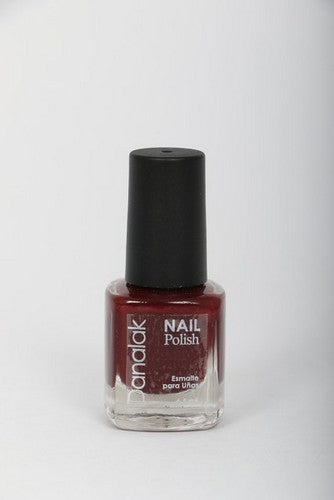 ESMALTE DANALAK 04 Costa Rica