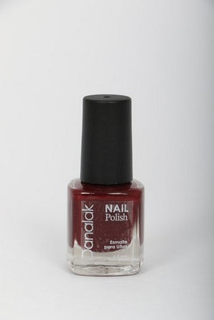 ESMALTE DANALAK 04 Costa Rica