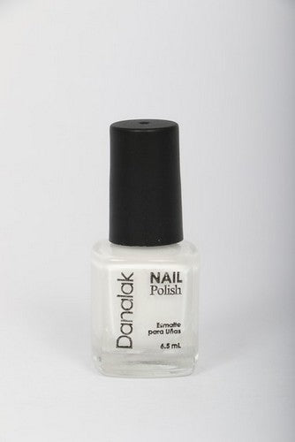 ESMALTE DANALAK 09 Costa Rica