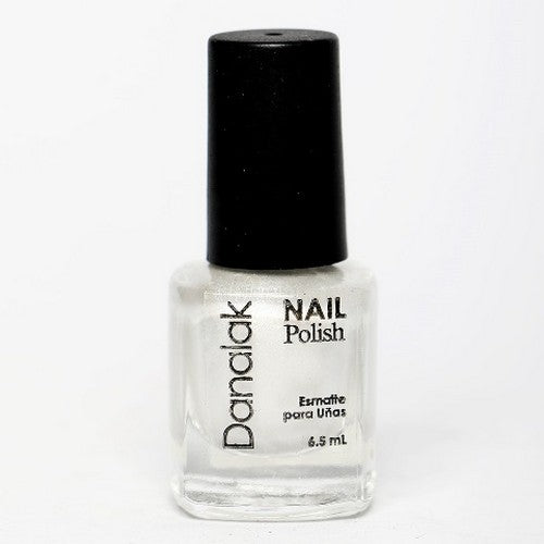 ESMALTE DANALAK 10 Costa Rica