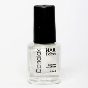 ESMALTE DANALAK 10 Costa Rica