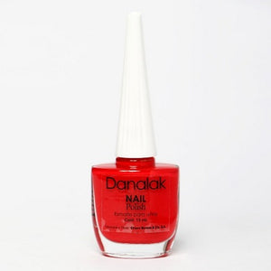 ESMALTE DANALAK 103 Costa Rica