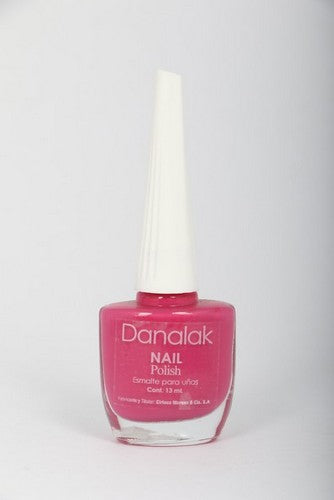 ESMALTE DANALAK 105 Costa Rica