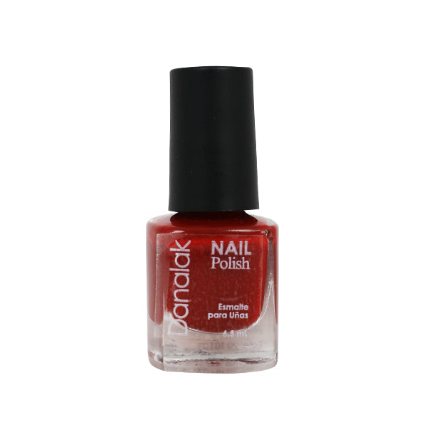 ESMALTE DANALAK 12 Costa Rica
