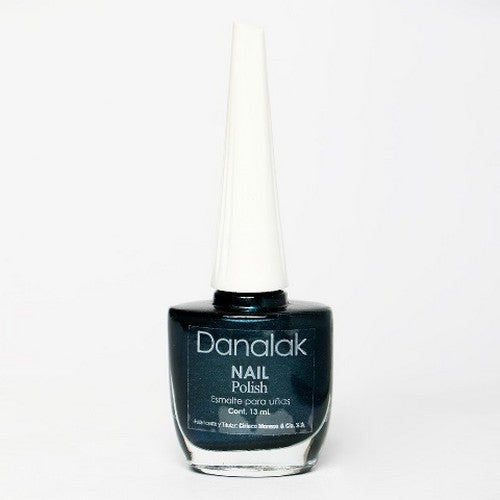ESMALTE DANALAK 122 Costa Rica
