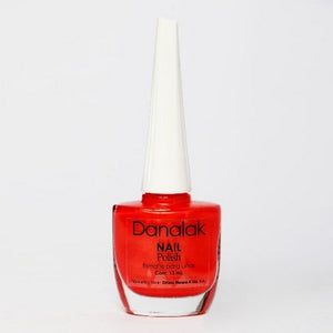 ESMALTE DANALAK 125 Costa Rica