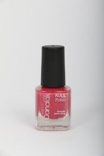 ESMALTE DANALAK 130 Costa Rica
