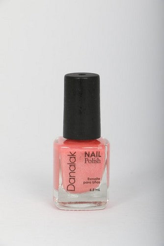 ESMALTE DANALAK 138 Costa Rica