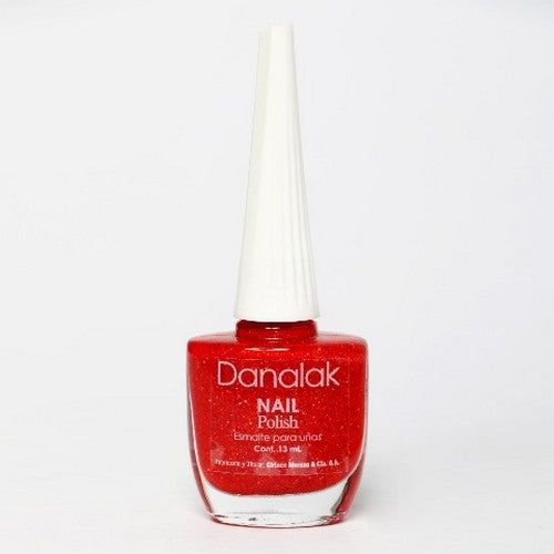 ESMALTE DANALAK 140 Costa Rica