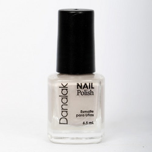 ESMALTE DANALAK 146 Costa Rica