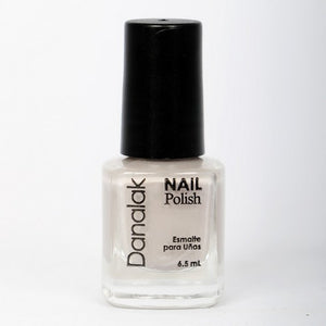 ESMALTE DANALAK 146 Costa Rica