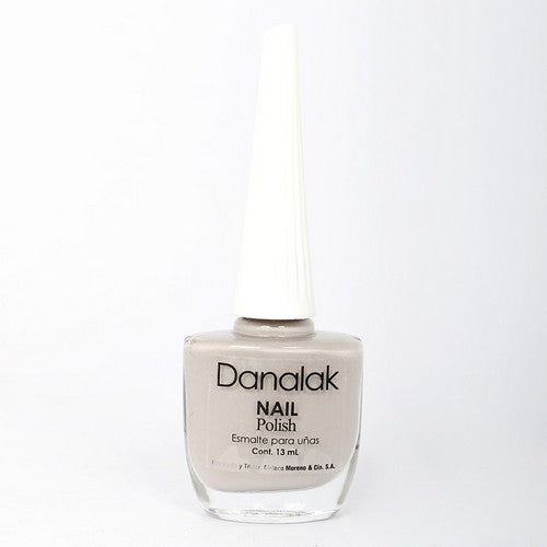 ESMALTE DANALAK 146 Costa Rica