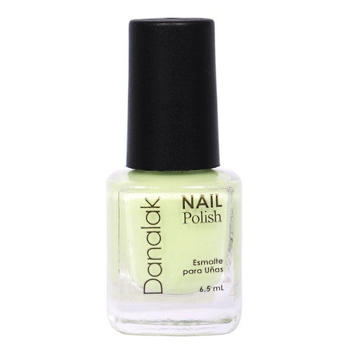 ESMALTE DANALAK 147 Costa Rica
