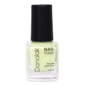 ESMALTE DANALAK 147 Costa Rica