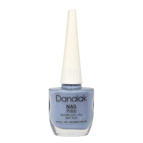ESMALTE DANALAK 148 Costa Rica
