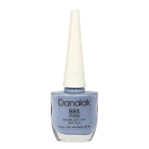 ESMALTE DANALAK 148 Costa Rica
