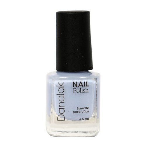 ESMALTE DANALAK 148 Costa Rica