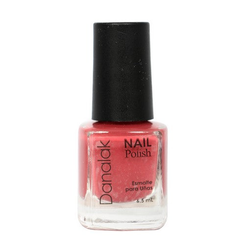 ESMALTE DANALAK 149 Costa Rica